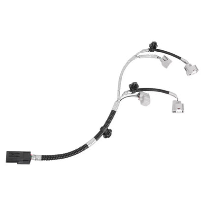 Knock Sensor Wire Harness for Toyota Sequoia, Tundra (2001-2023)