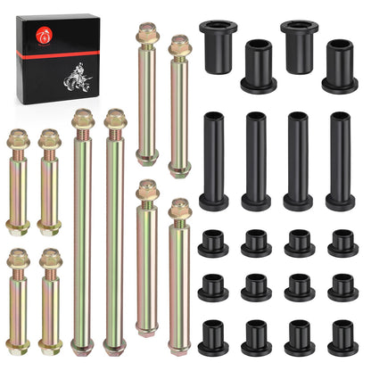 Rear A-Arm Bushings Kit for Polaris Sportsman 550 (2010–2014)