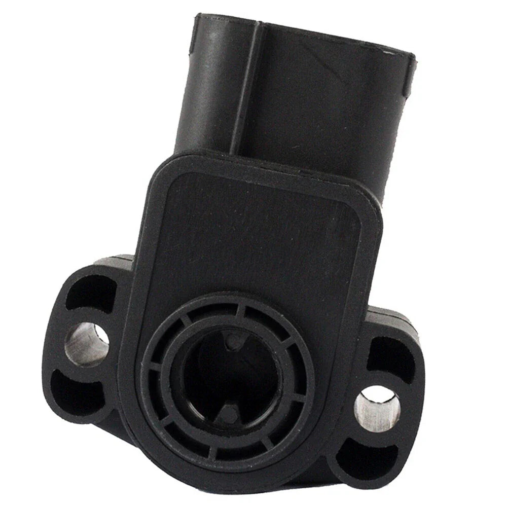 Throttle Position Sensor for Ford Explorer, Mercury Sable, Mazda Tribute (2001-2010)