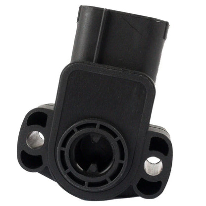 Throttle Position Sensor for Ford Explorer, Mercury Sable, Mazda Tribute (2001-2010)