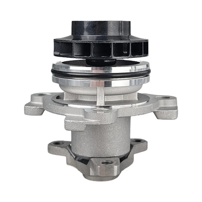 Water Pump for Nissan X-Trail T31 T32 (2007–2021)