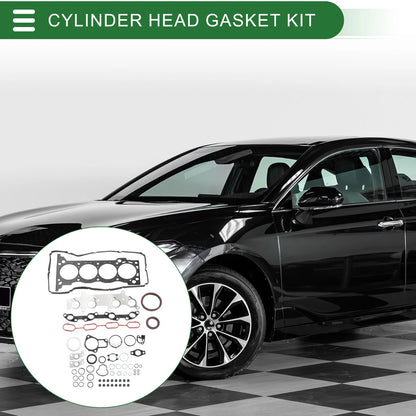 Cylinder Head Gasket Kit No.0411175961 for Toyota 2TR/TRJ120