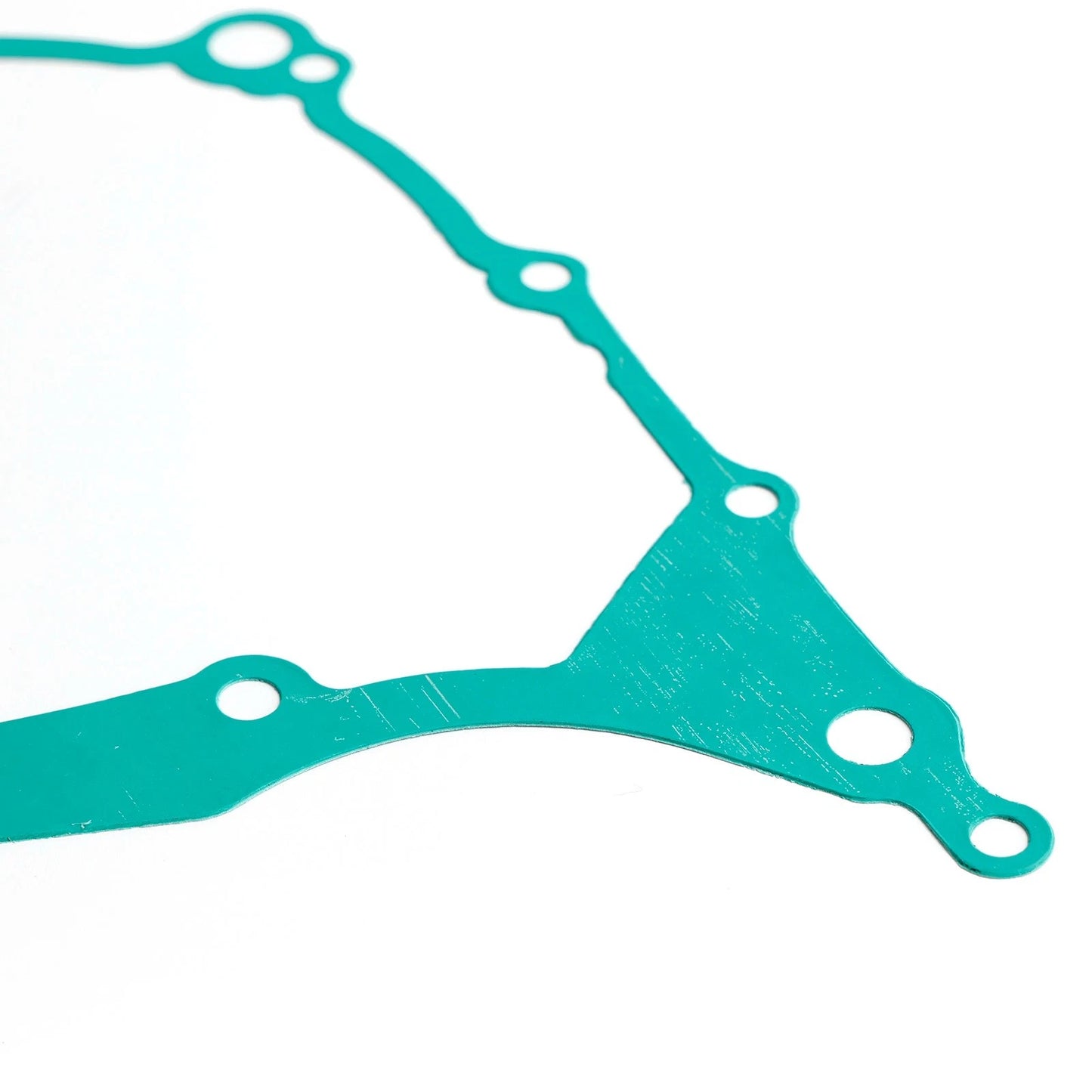 Alternator Housing Gasket for Yamaha SRX 600 XT 550 TT 600 XT 600 Z (1982–1989)