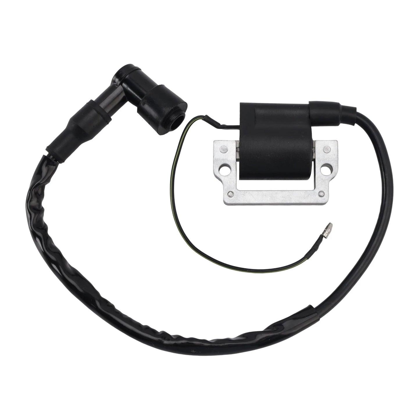 Silver Dash Trim Rings for BMW E38 E39 E53 X5 (1995–2006)