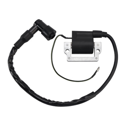 Silver Dash Trim Rings for BMW E38 E39 E53 X5 (1995–2006)