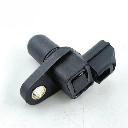 Engine Speed Sensor for Kubota Harvester (688–758)