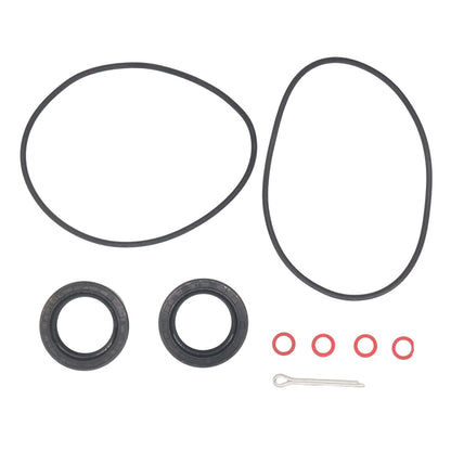 Seal Kit for Yamaha Outboard Motor Lower Gearcase (VZ Series)