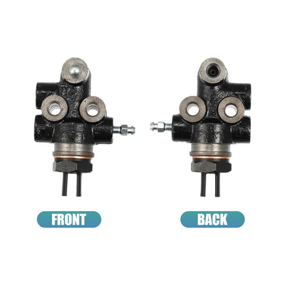 Brake Proportioning Valve for Toyota Tacoma (1995–2004) 47910-27081