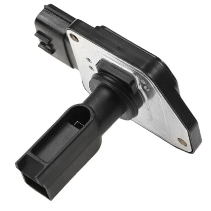 Air Flow Sensor for Nissan Frontier Pathfinder Quest Xterra (2005-2012)