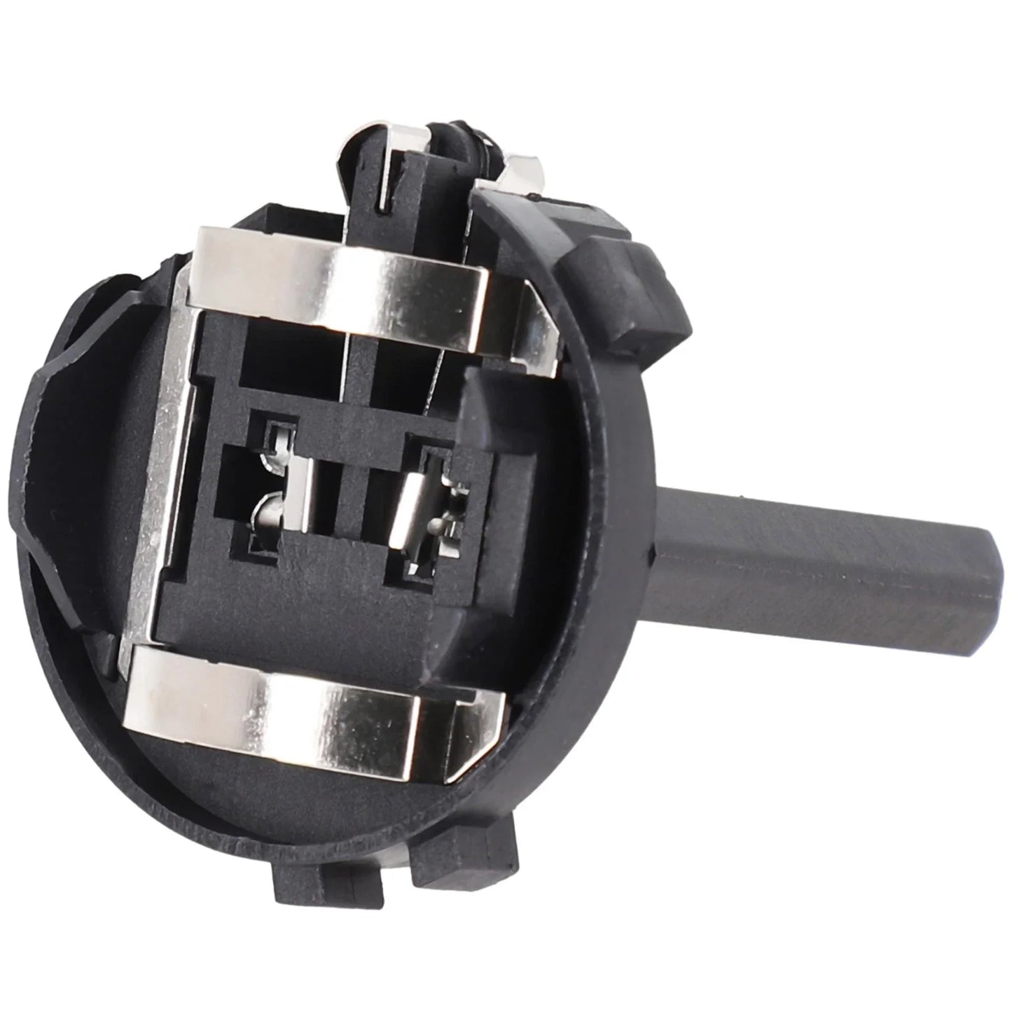 Bulb Socket Holder Headlight