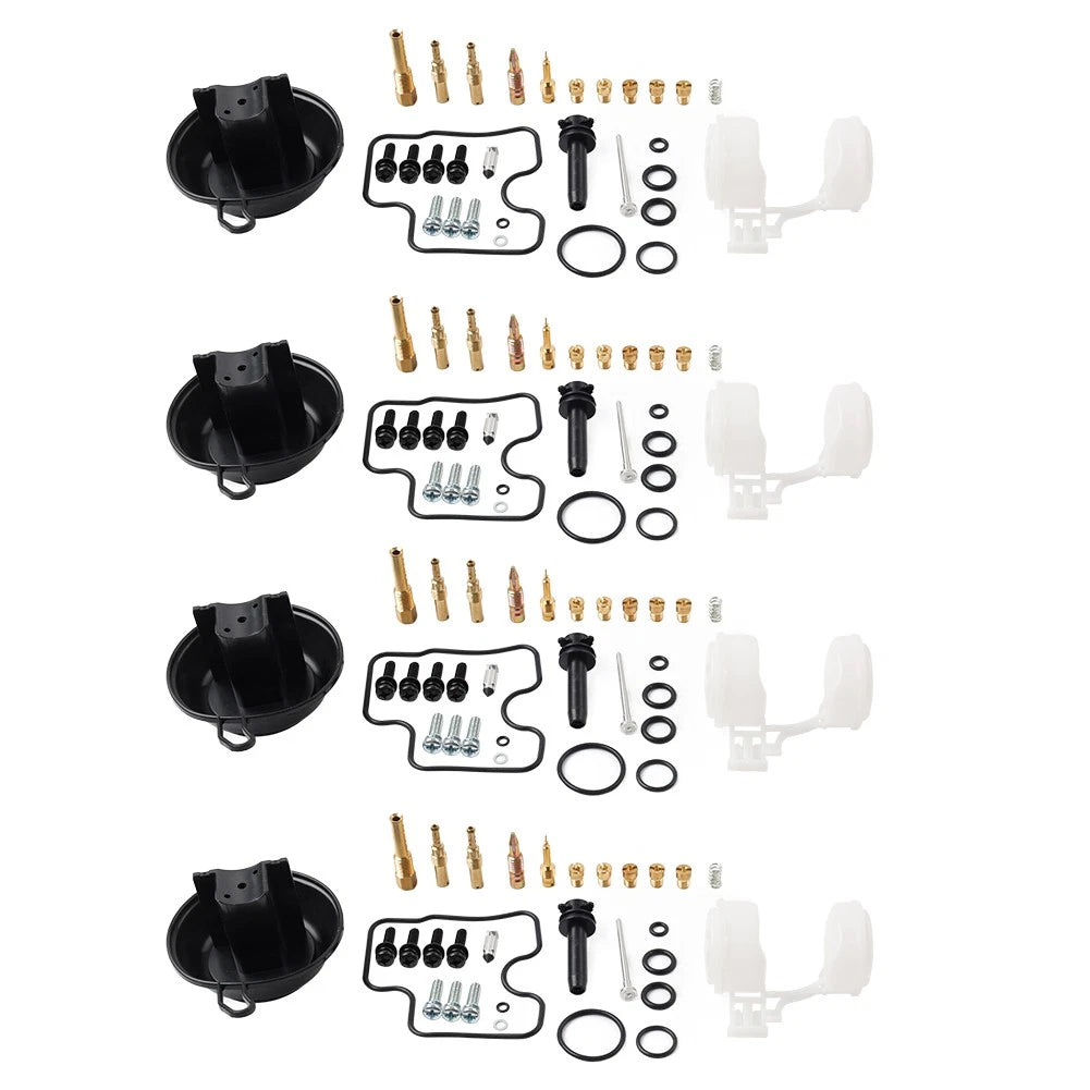 CNC Folding Extendable Brake Clutch Levers for Honda XL750 CB750 Hornet (2022–2024)