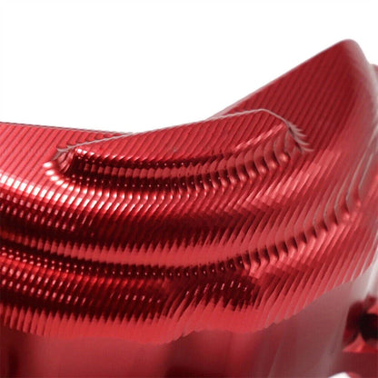 Engine Guard Clutch Cover Protector for DUCATI PANIGALE STREETFIGHTER V4/S