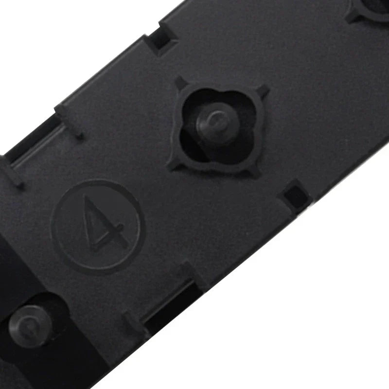Right Front Seat Switch for Nissan Murano Pathfinder Altima (2003-2023)