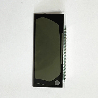 Speedometer LCD Screen for Yamaha FZ8 FZ8N XJ6 XJ6N XJ6S (2008-2019)