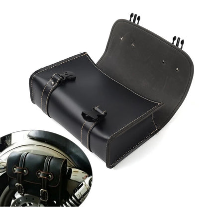 Universal 7/8" Motorcycle Handguard with LED Light for Dirt Bike ATV