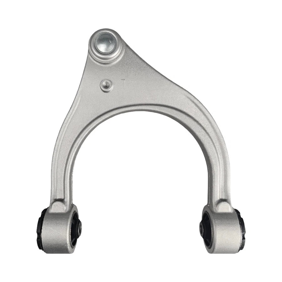 Front Left Upper Control Arm for FPV FG 4.0 Barra (2008–2014)