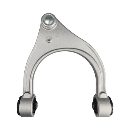 Front Left Upper Control Arm for FPV FG 4.0 Barra (2008–2014)