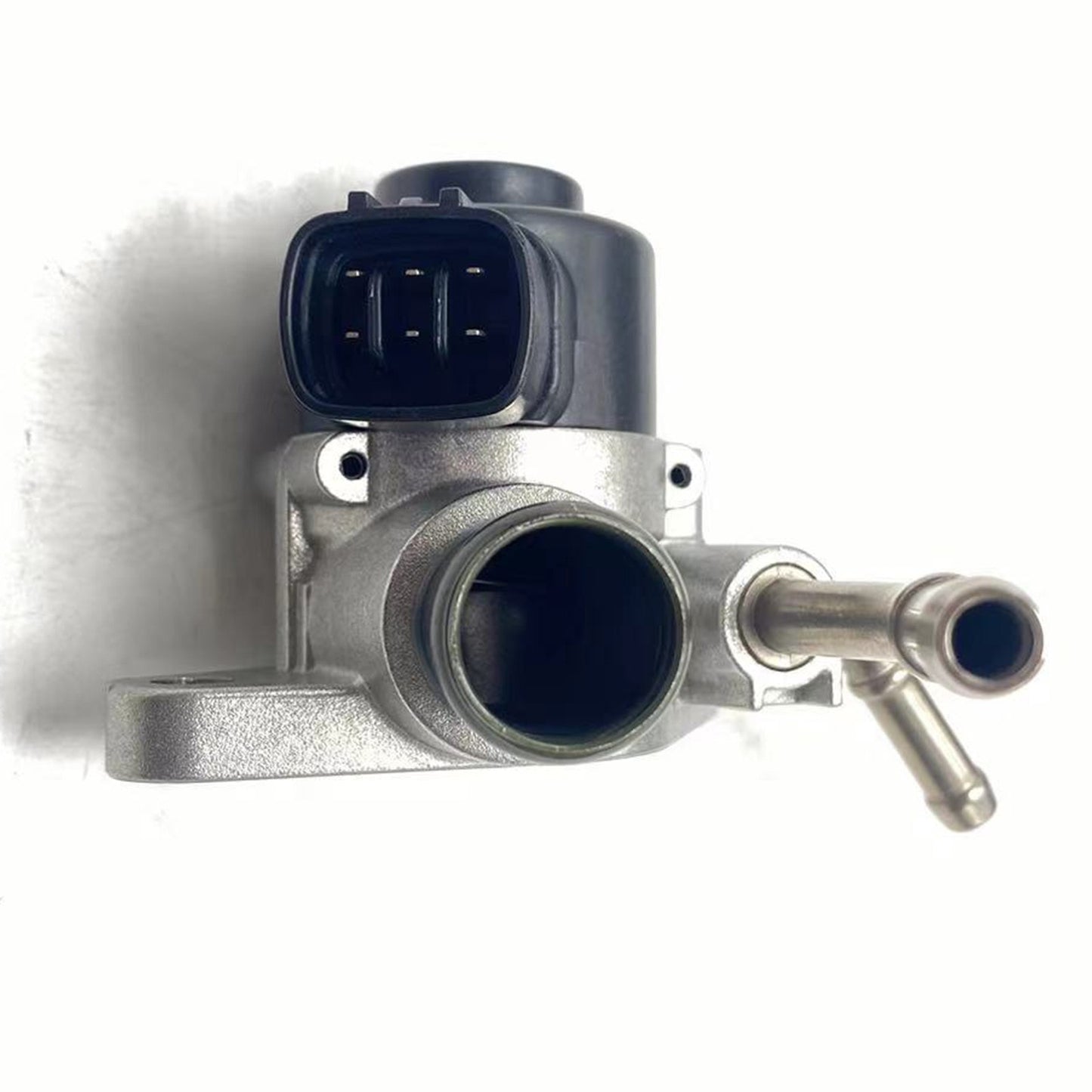 Idle Air Control Valve for Toyota Supra Turbo (1JZGTE)