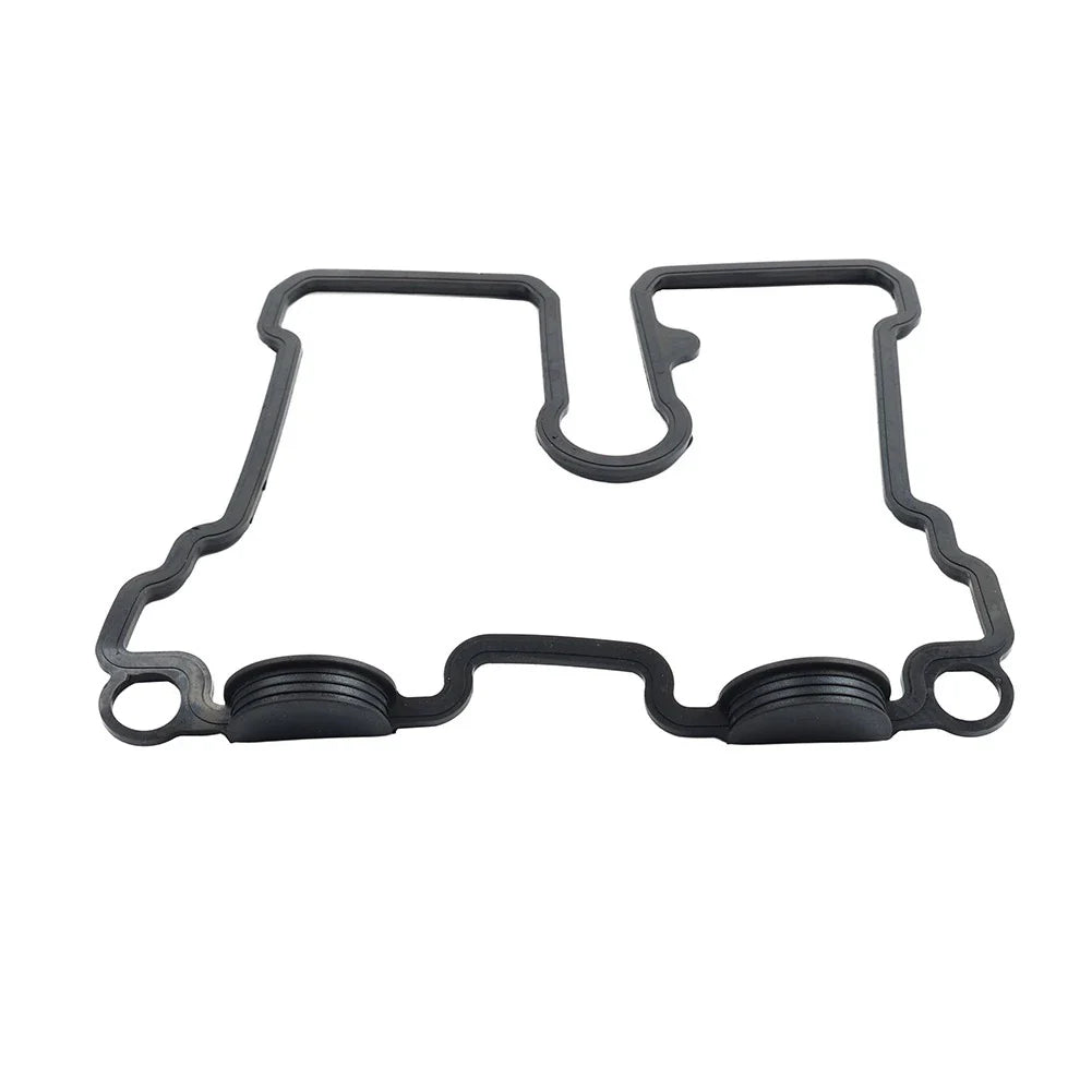 Cylinder Head Cover Gasket for Suzuki DRZ250 2001-2007