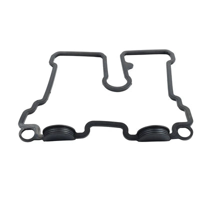 Cylinder Head Cover Gasket for Suzuki DRZ250 2001-2007