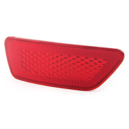 Central Console Knob Button Cover Trim for Jeep Grand Cherokee (2011–2022)