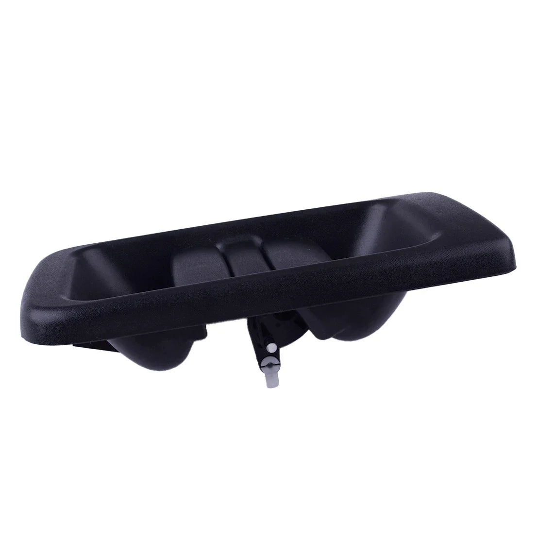 Sliding Door Handle for Nissan Primastar, Vauxhall Movano (2001-2014)