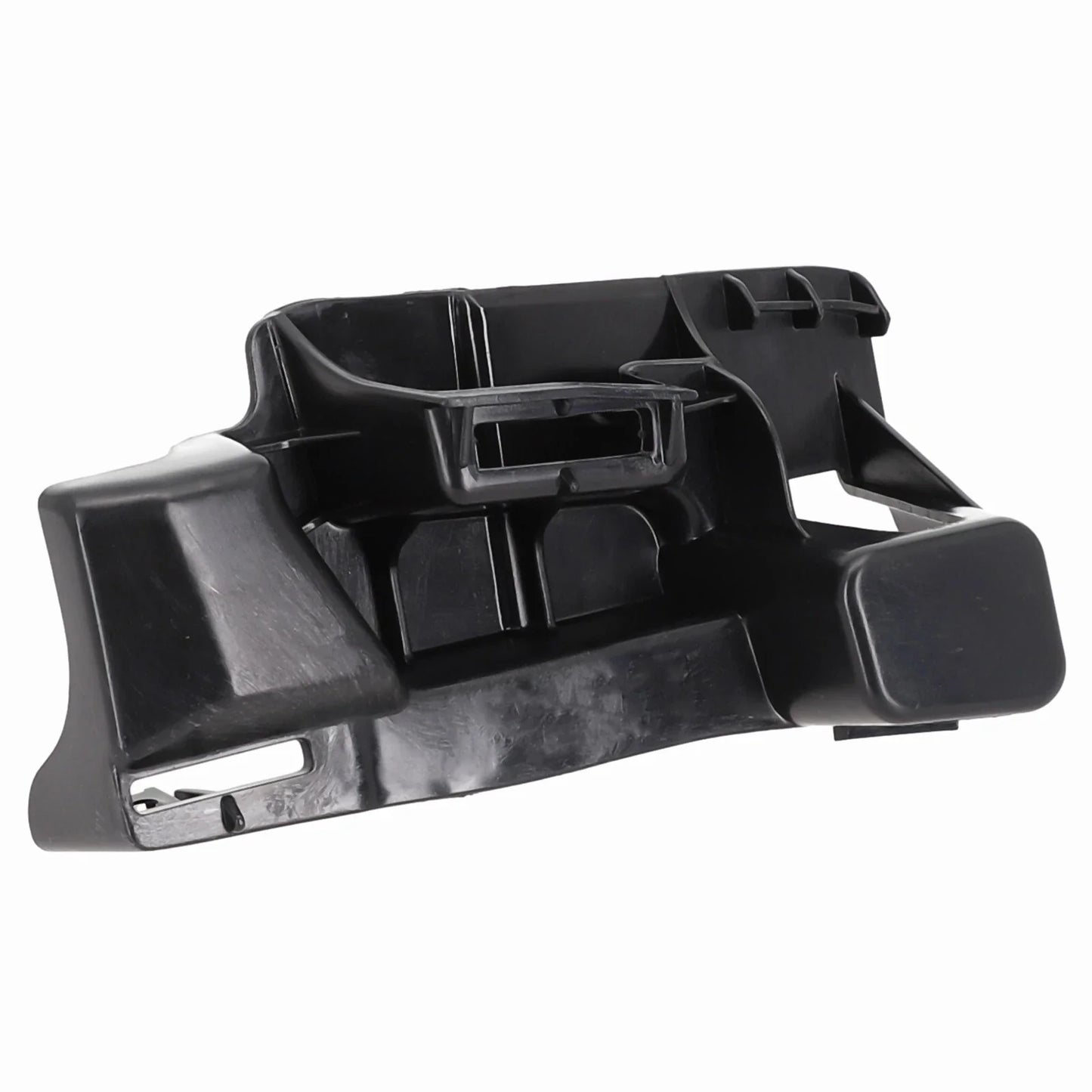 Wheel Arch Durable ABS Front Right for Crv (2018–2022)