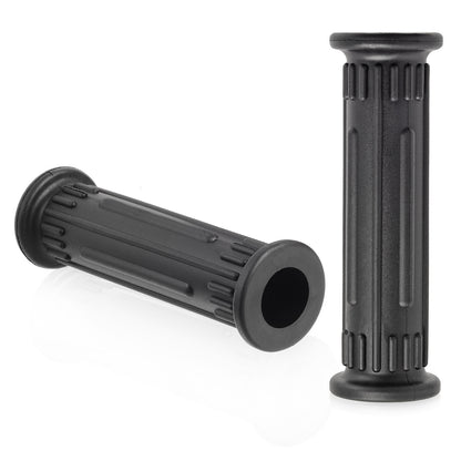 Set of 2 Handlebar Grips for Polaris Big Boss 250 300 350 400L 500 ATP 330 500
