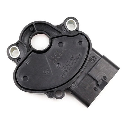 Replacement Switch for Mazda 2/3/5/6/CX-7 (2003–2012)
