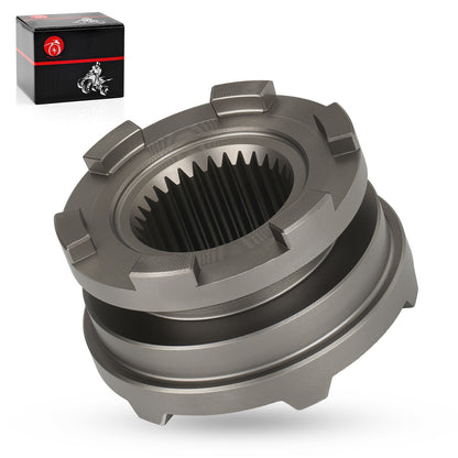 Gearcase Park Low Shift Dog for Polaris General 1000 XP (2016–2025)