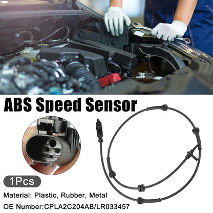 ABS Wheel Speed Sensor for Land Rover Range Rover Sport (No.CPLA2C204AB)