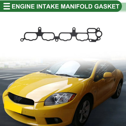 Engine Intake Manifold Gasket for Mitsubishi Eclipse (2005–2012) MN171073