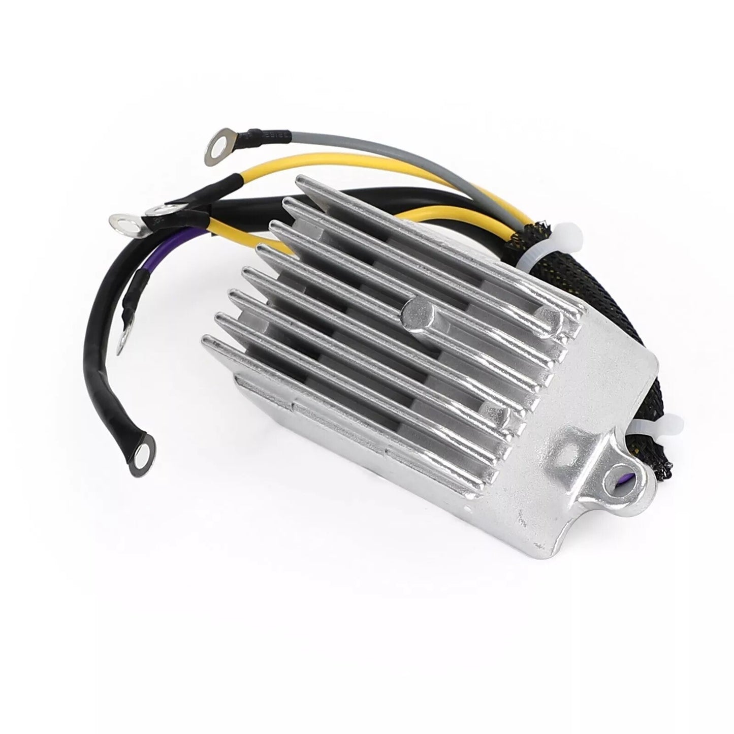 Rectifier for Johnson Evinrude 35-105HP (Various Years)