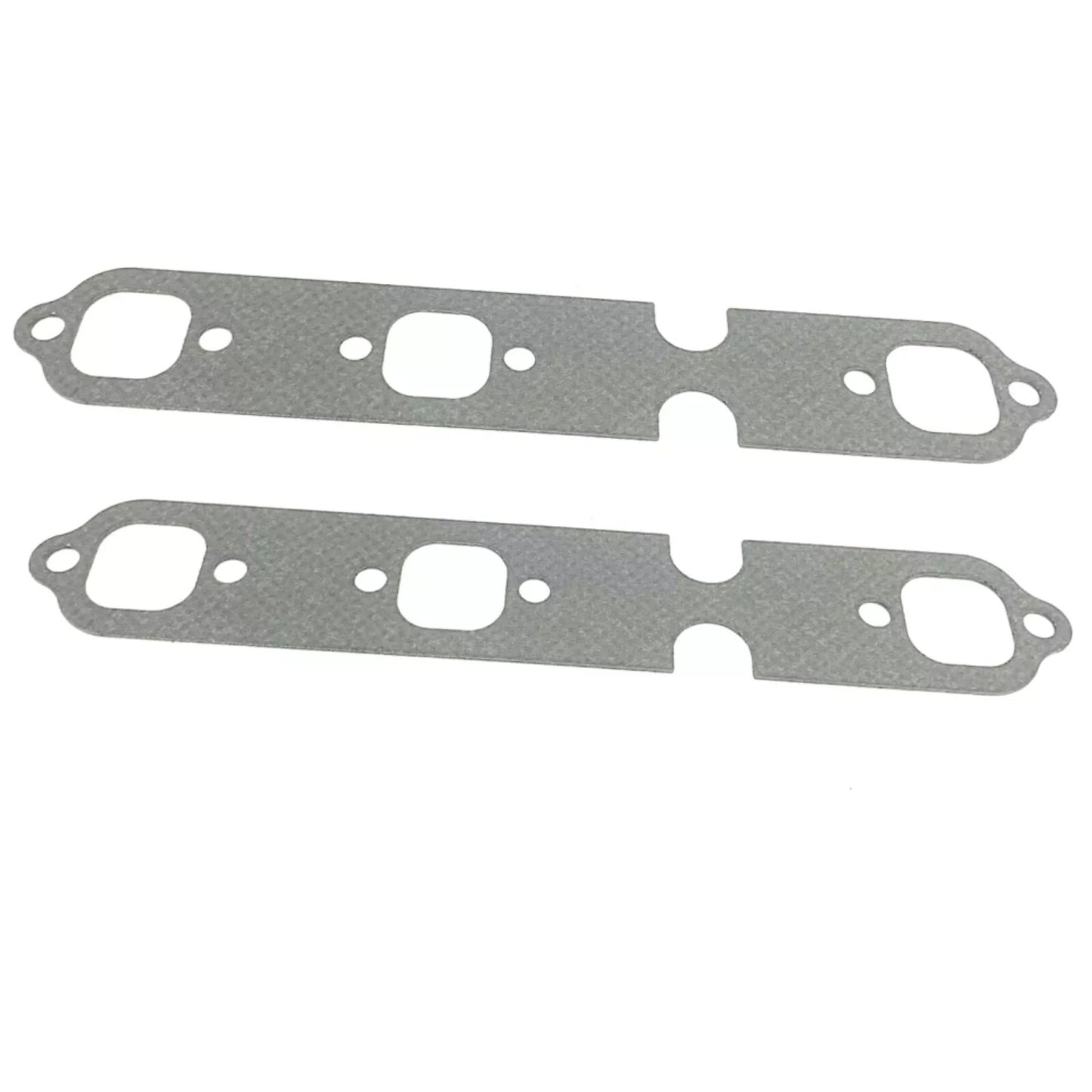 Exhaust Manifold Gasket for Mercruiser 4.3 V-6 (1990–2000)