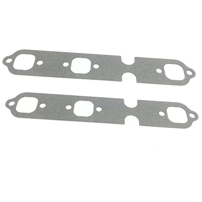 Exhaust Manifold Gasket for Mercruiser 4.3 V-6 (1990–2000)