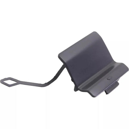 Rear Bumper Tow Hook Cover Cap for BMW F10 F18 (2011-2013)