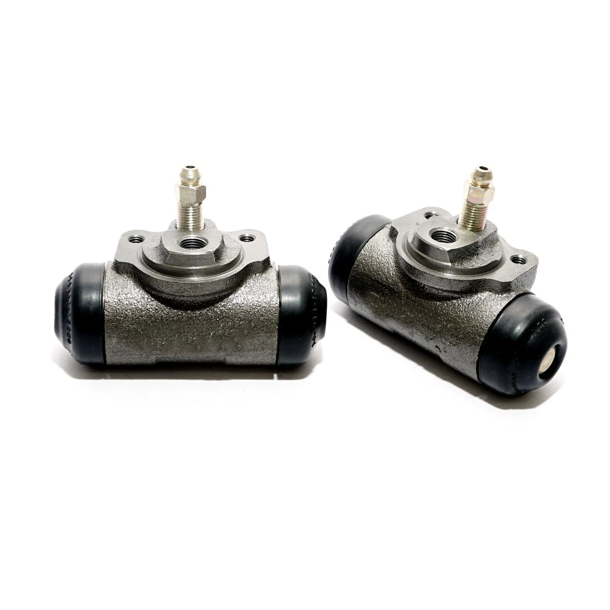 Rear Wheel Brake Cylinder for Toyota Dyna 100 (1980–1999)