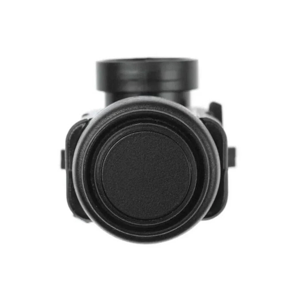 PDC Parking Sensor A0045428718 for Mercedes Benz A C E R M Class S600 (2000-2010)