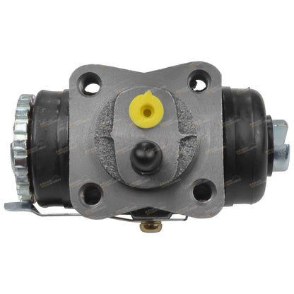 Rear Brake Wheel Cylinder for Toyota Stout (1972–1979)