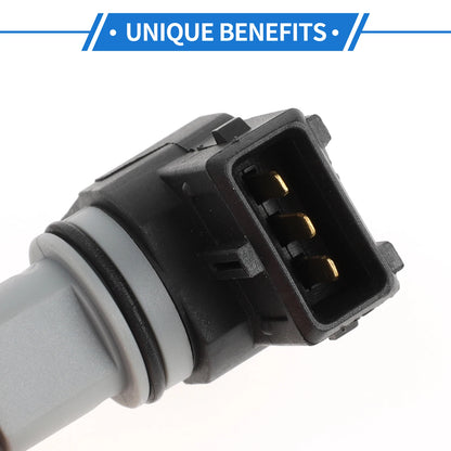 Crankshaft Position Sensor for Nissan Primera 1.9dCi (2002–2007) No. 23760-00QAA