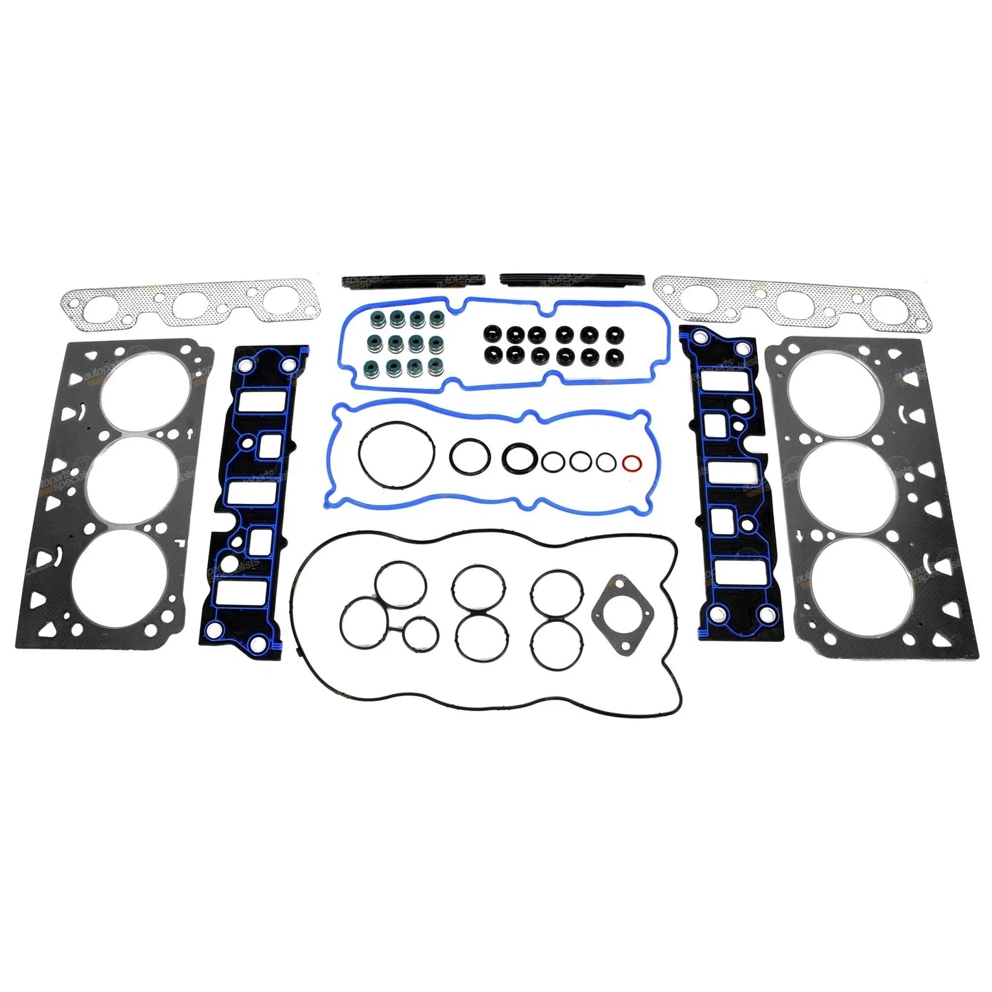 VRS Cylinder Head Gasket for Holden Commodore VS VT 3.8L V6 (1995–1998)