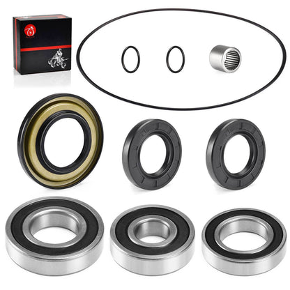 Rear Differential Bearing with Seal Kit for Can-Am Outlander 500 (2015)