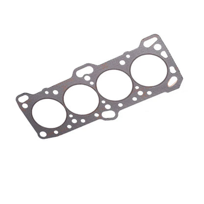 Cylinder Head Gasket Set for Mitsubishi Nimbus UC 2.0L 4G63 (1987-1991)