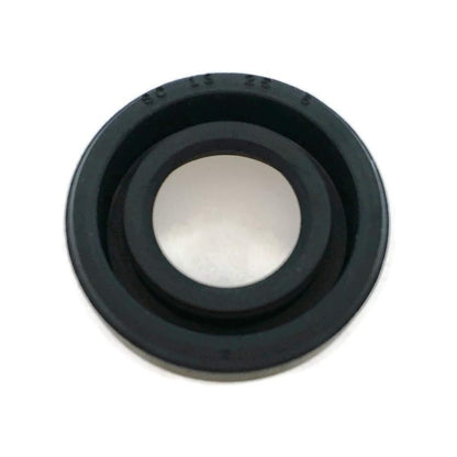 2Pcs Oil Seal for Yamaha Outboard 9.9/15 Hp (4-Stroke)