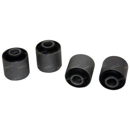 Upper Rear Trailing Arm Bush Kit for Landcruiser FJ80 (1990–1997)