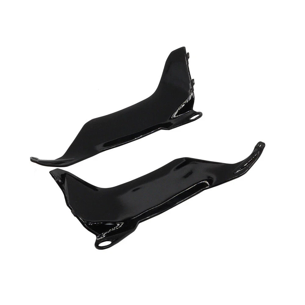 Motorcycle Handguard Protector for BMW R1300GS (2023-2024)