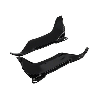 Motorcycle Handguard Protector for BMW R1300GS (2023-2024)