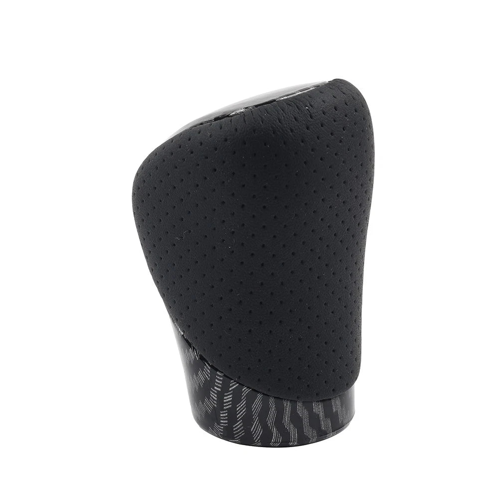 Gear Shift Knob for Lexus ES300h ES350 GS300 GS430 IS-F IS250 LS460 RX350 RX450h (2013–2021)