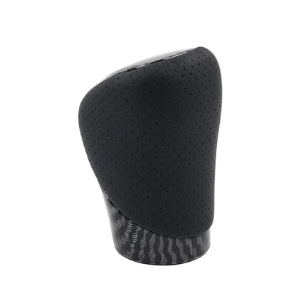 Gear Shift Knob for Lexus ES300h ES350 GS300 GS430 IS-F IS250 LS460 RX350 RX450h (2013–2021)