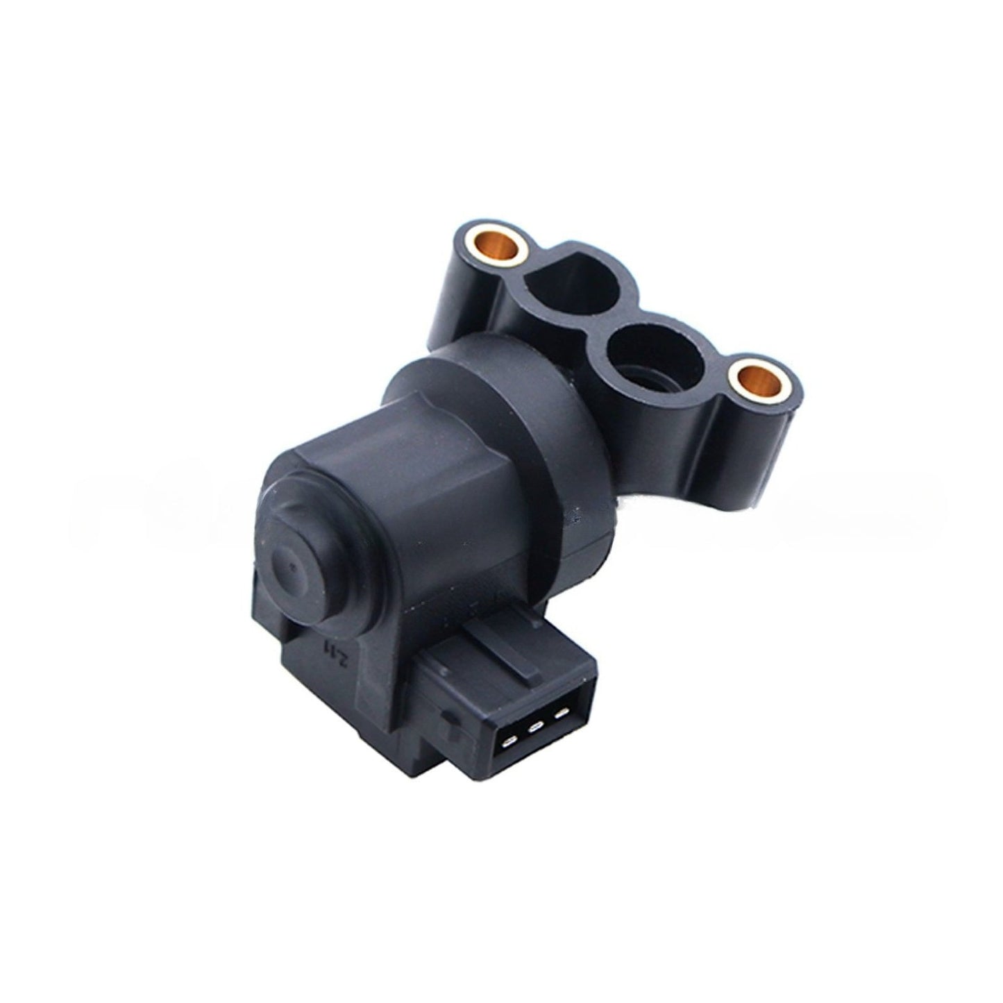Idle Air Control Valve for Hyundai Amica Atos Getz Kia Picanto